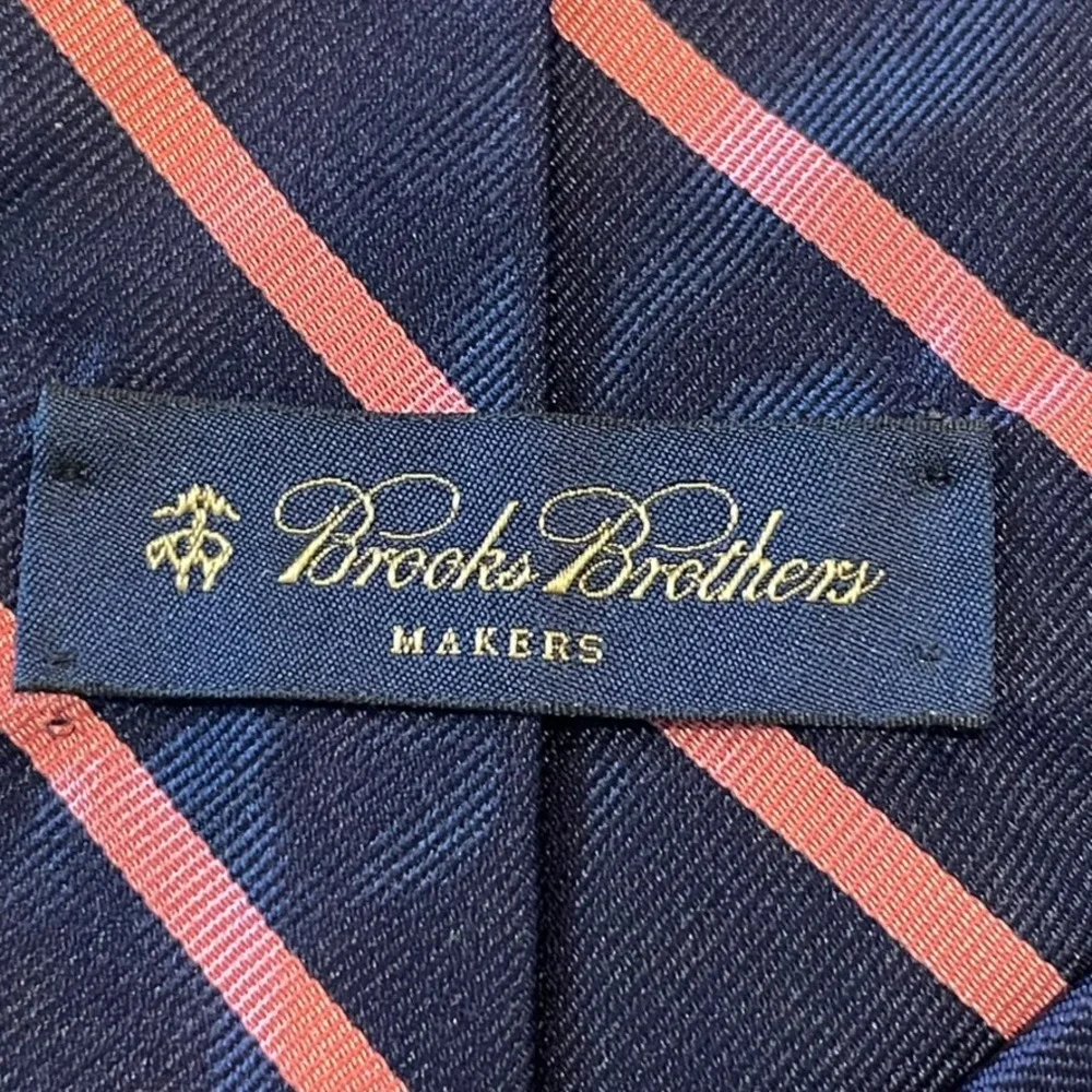 Brooks Brothers brooks brothers